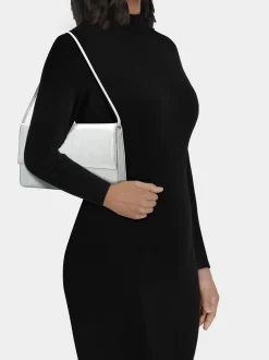 PICARD Damen Abendtasche - Auguri in mehrfarbig