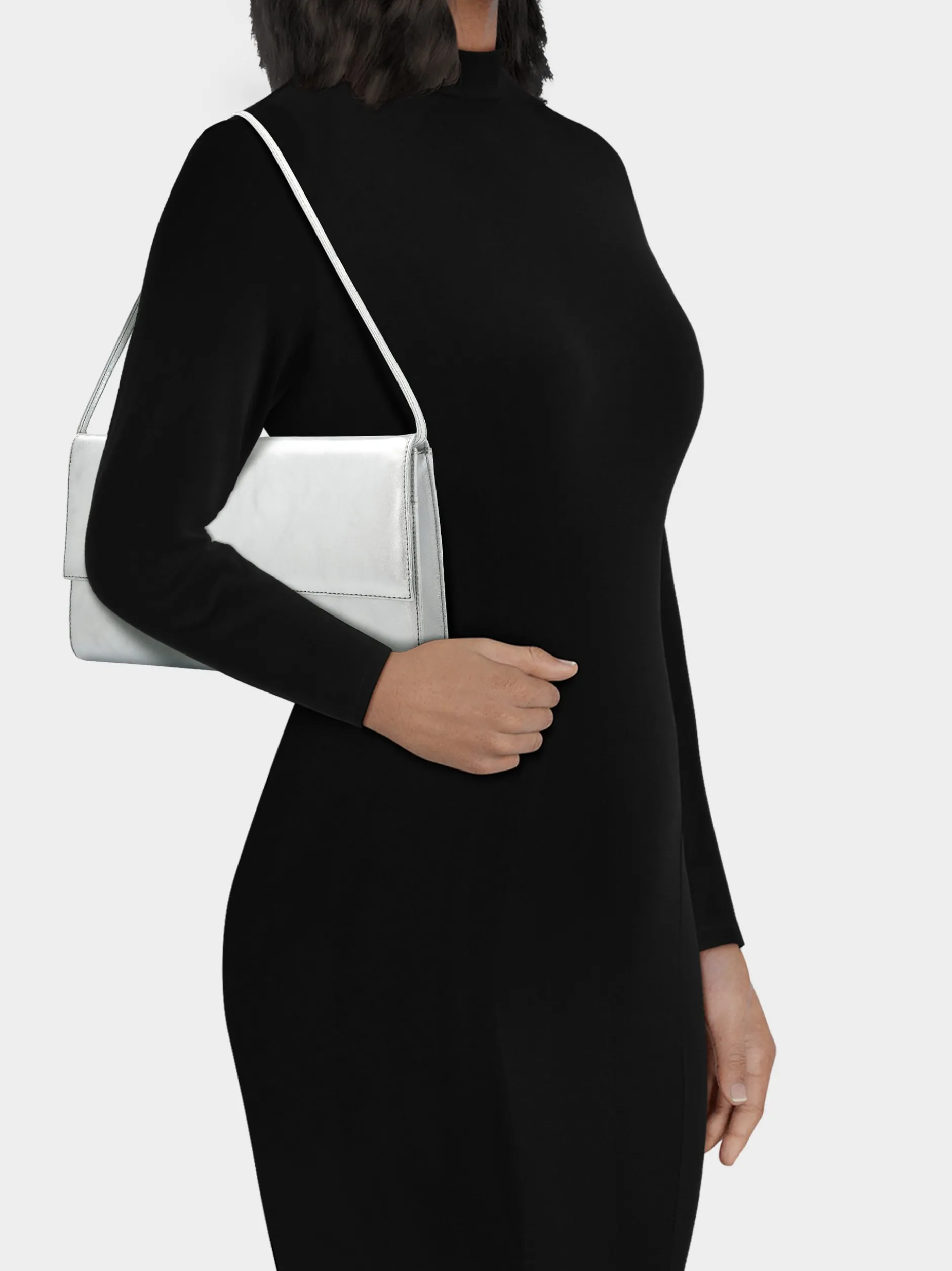 PICARD Damen Abendtasche - Auguri in mehrfarbig