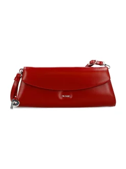 PICARD Damen Abendtasche - Rome in mehrfarbig