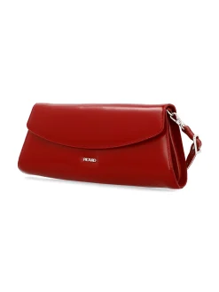 PICARD Damen Abendtasche - Rome in mehrfarbig