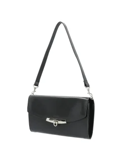 PICARD Damen Abendtasche - Rome in mehrfarbig