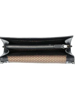 PICARD Damen Abendtasche - Rome in mehrfarbig