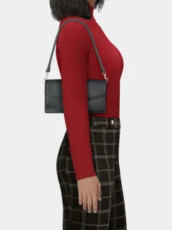 PICARD Damen Abendtasche - Rome in mehrfarbig