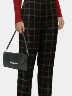 PICARD Damen Abendtasche - Rome in mehrfarbig