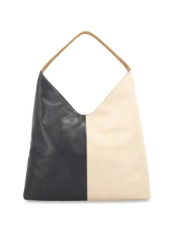 PICARD Damen Beuteltasche - Anna in mehrfarbig
