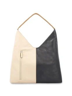 PICARD Damen Beuteltasche - Anna in mehrfarbig