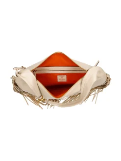 PICARD Damen Beuteltasche - Cowgirl in beige