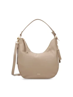 PICARD Damen Beuteltasche - Java in mehrfarbig