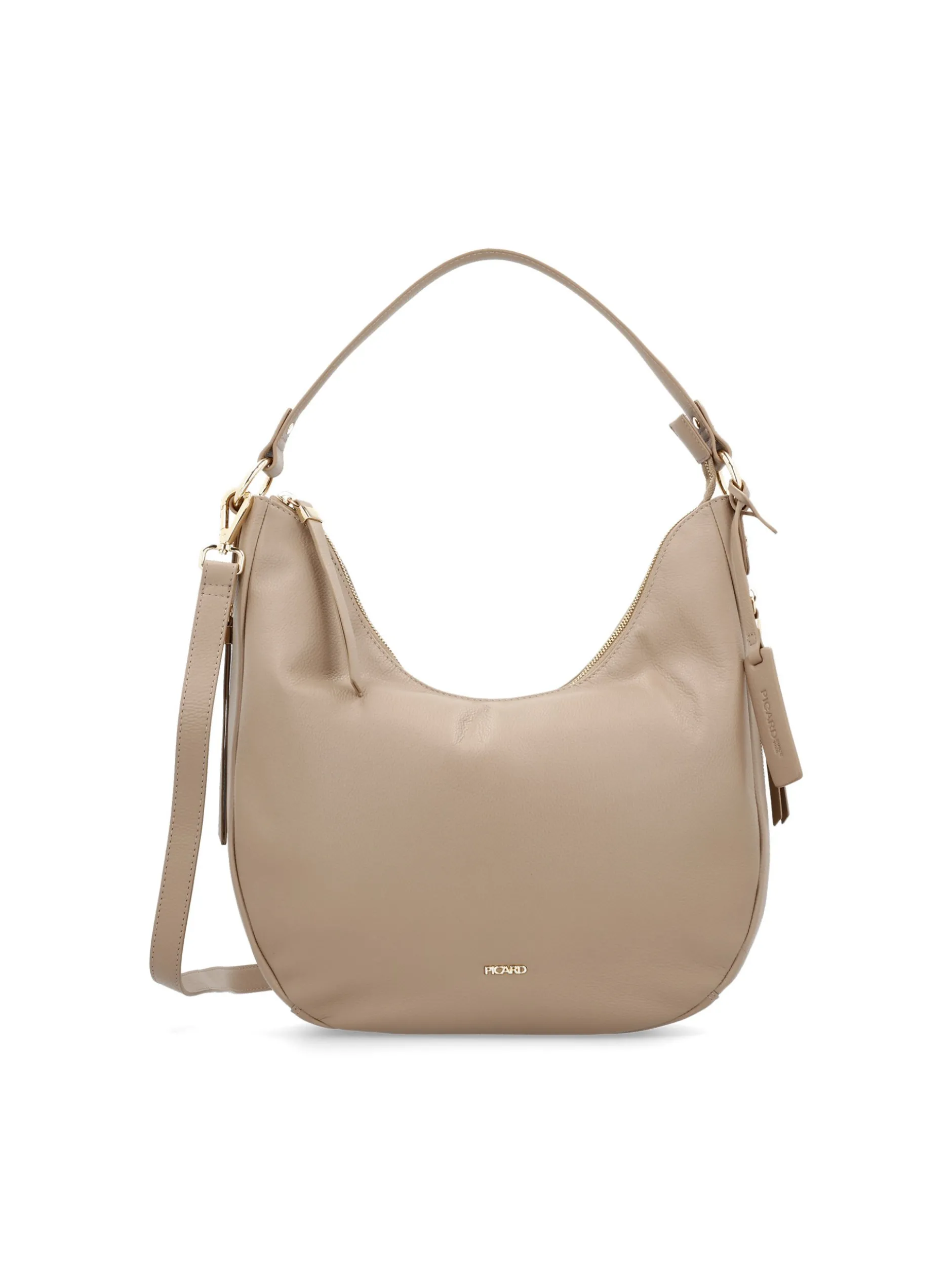 PICARD Damen Beuteltasche - Java in mehrfarbig