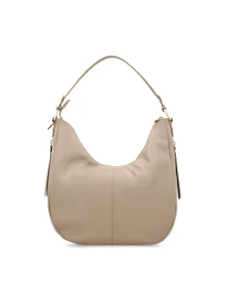 PICARD Damen Beuteltasche - Java in mehrfarbig