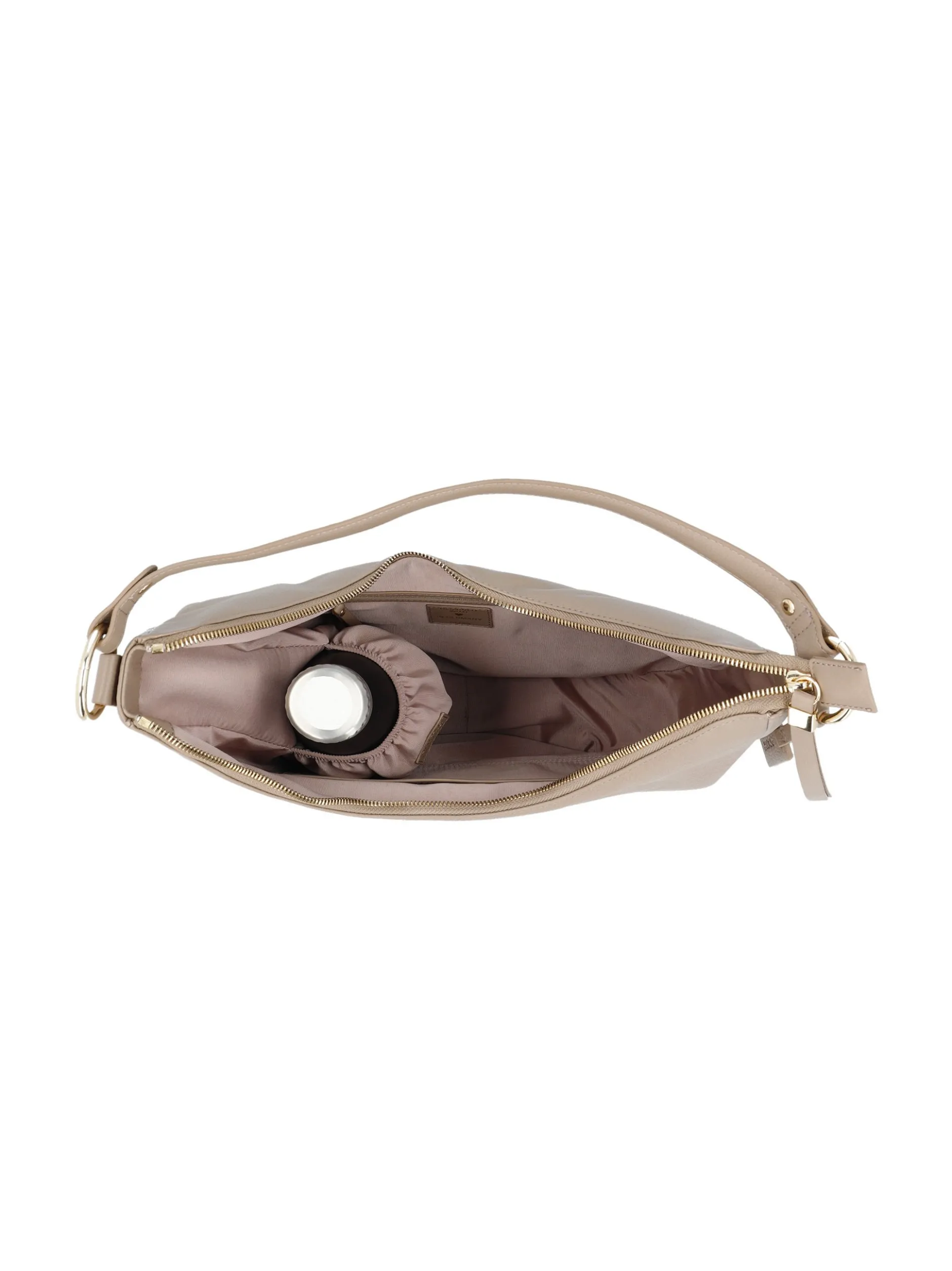 PICARD Damen Beuteltasche - Java in mehrfarbig