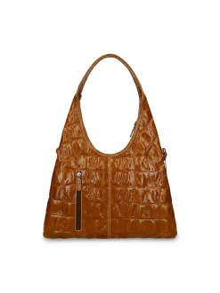 PICARD Damen Beuteltasche - Key Largo in braun