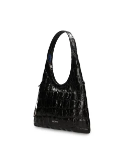PICARD Damen Beuteltasche - Key Largo in schwarz