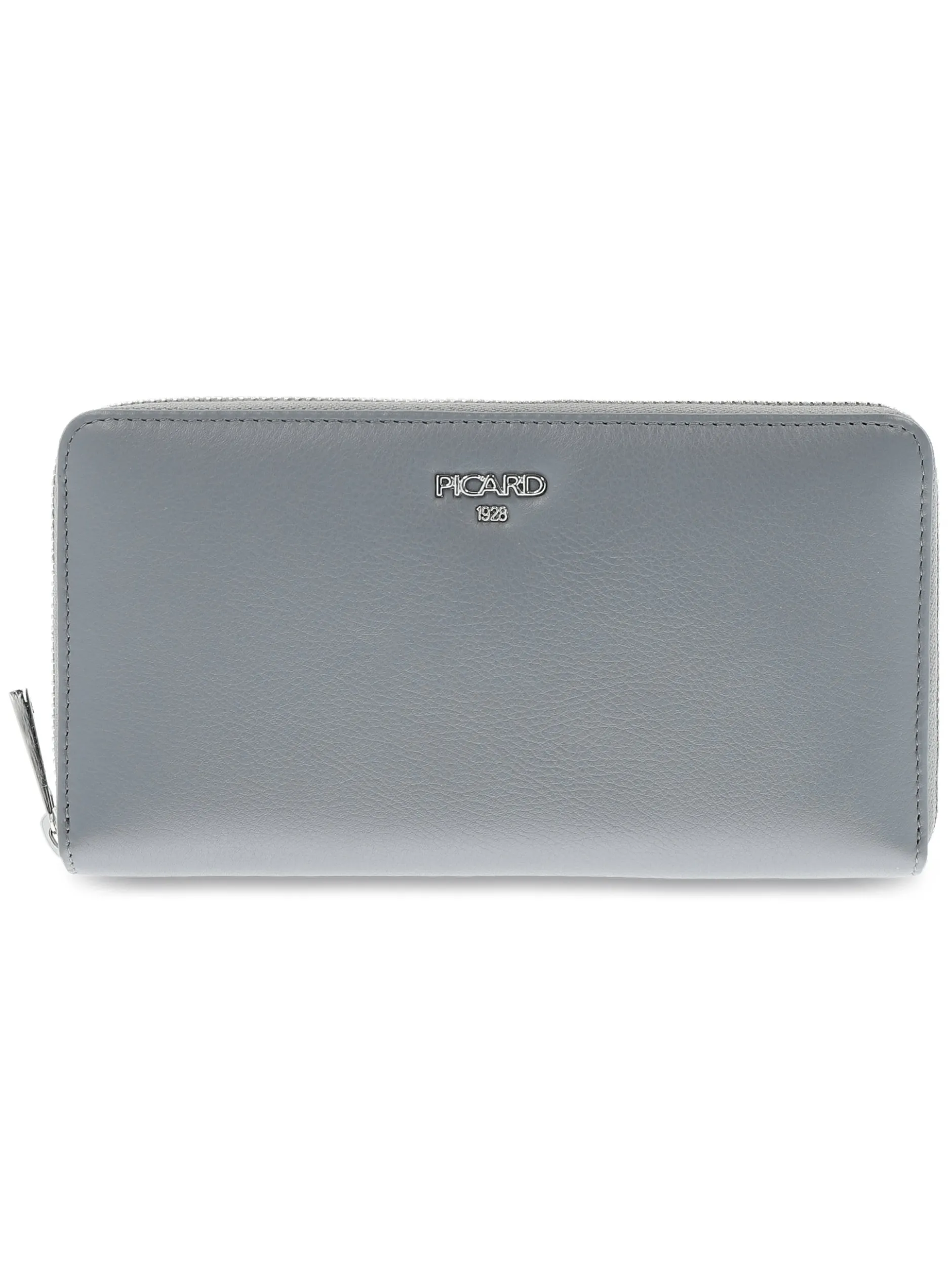 PICARD Damen Geldbörse - Bingo in light stone