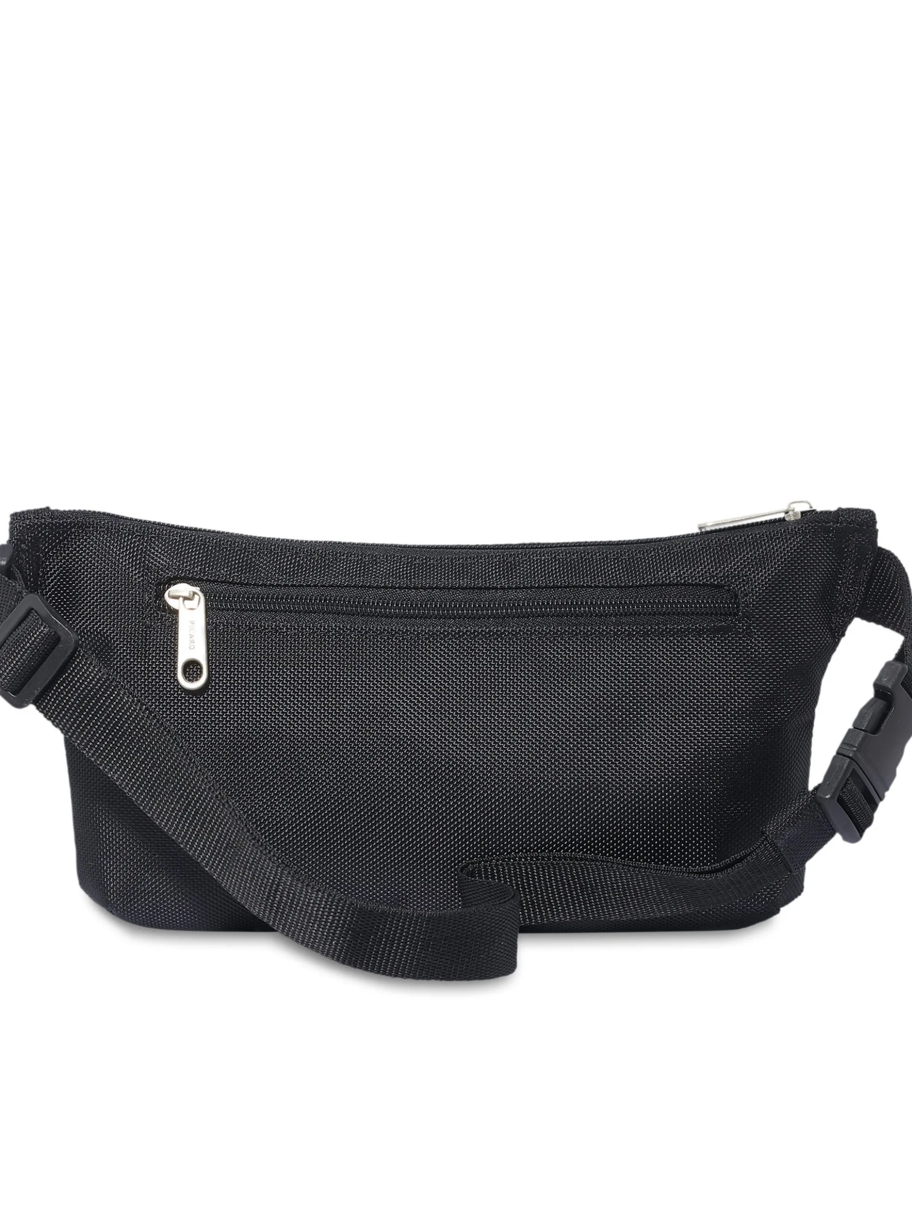 PICARD Damen Gürteltasche Cross-Body Bag - Hitec in mehrfarbig