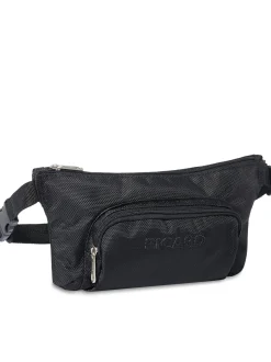 PICARD Damen Gürteltasche Cross-Body Bag - Hitec in mehrfarbig