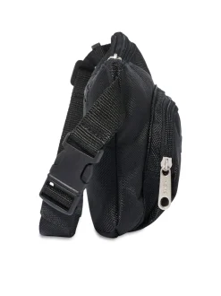 PICARD Damen Gürteltasche Cross-Body Bag - Hitec in mehrfarbig
