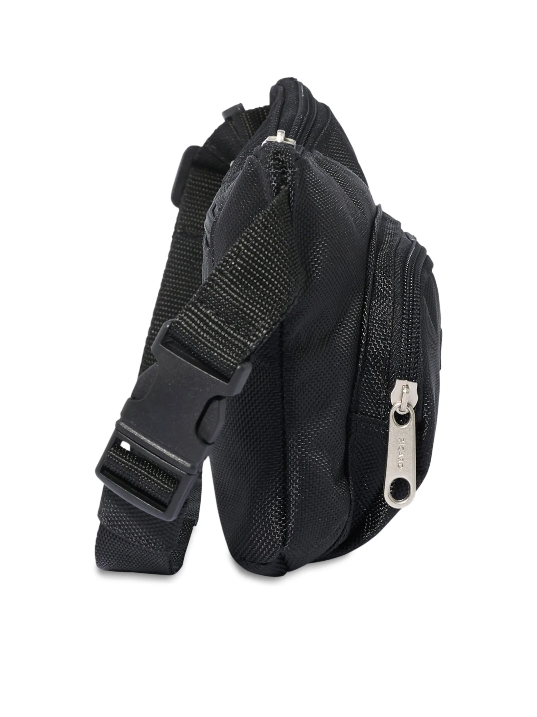 PICARD Damen Gürteltasche Cross-Body Bag - Hitec in mehrfarbig