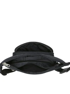 PICARD Damen Gürteltasche Cross-Body Bag - Hitec in mehrfarbig
