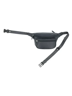 PICARD Damen Gürteltasche - Luis in mehrfarbig