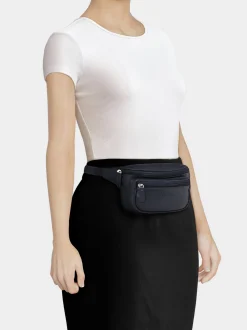 PICARD Damen Gürteltasche - Luis in mehrfarbig