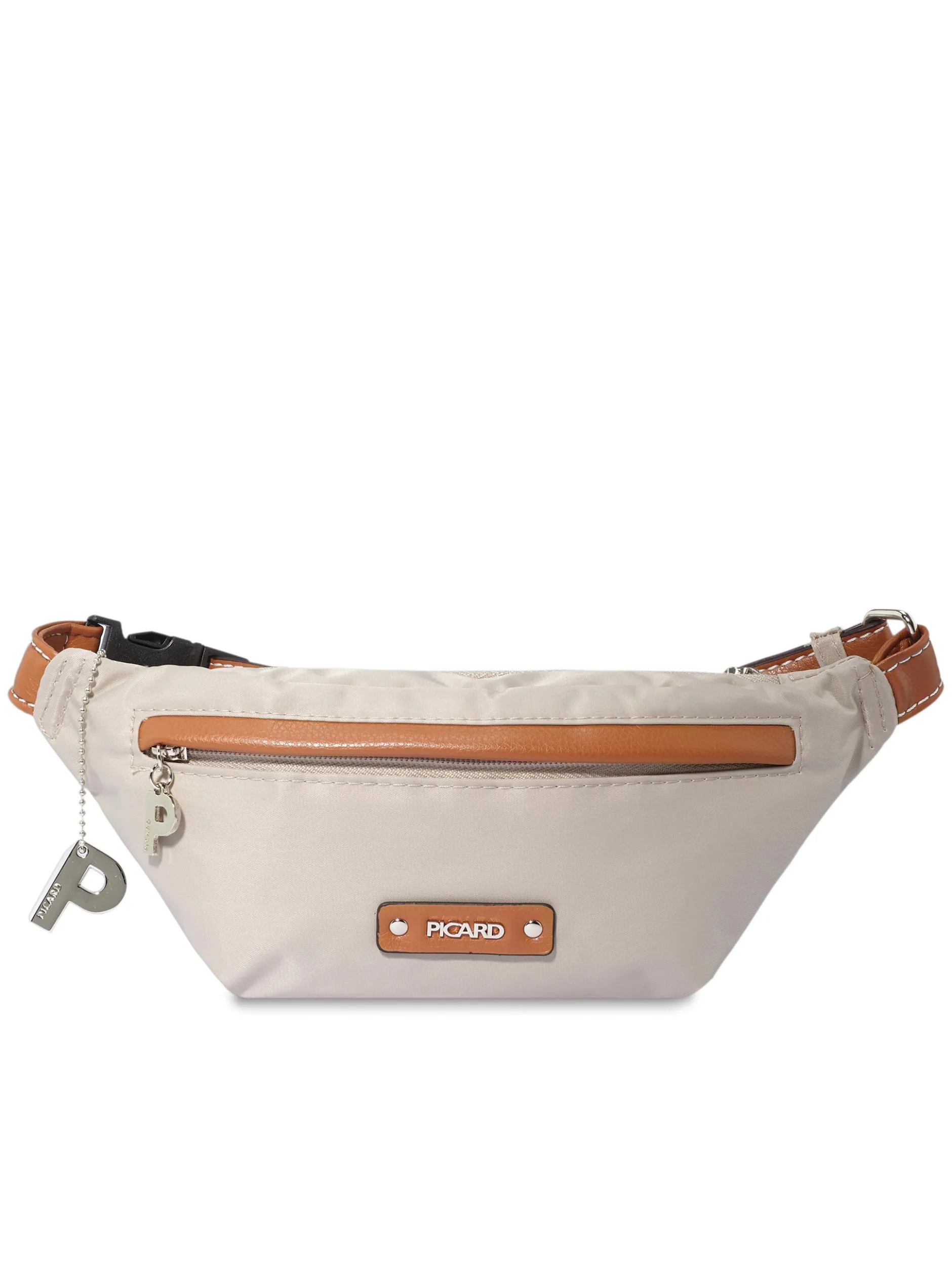 PICARD Damen Gürteltasche - Sonja in mehrfarbig