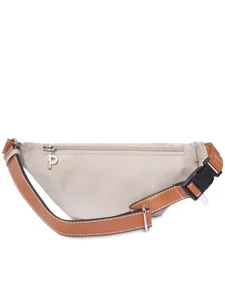 PICARD Damen Gürteltasche - Sonja in mehrfarbig