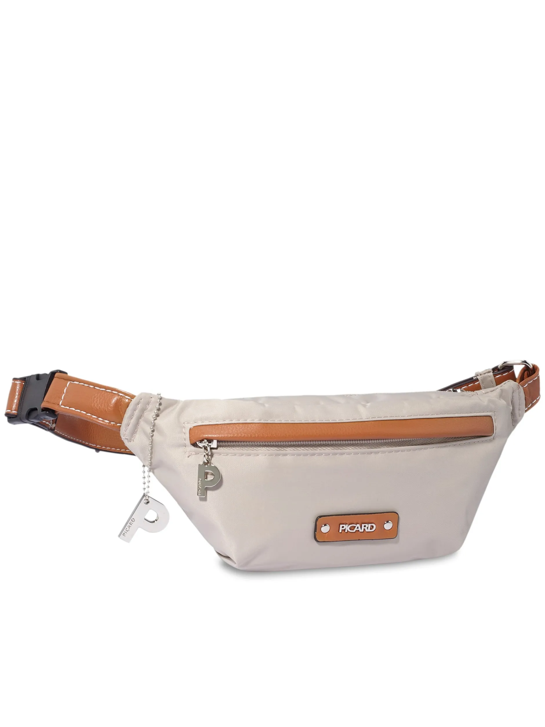 PICARD Damen Gürteltasche - Sonja in mehrfarbig
