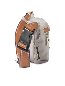 PICARD Damen Gürteltasche - Sonja in mehrfarbig
