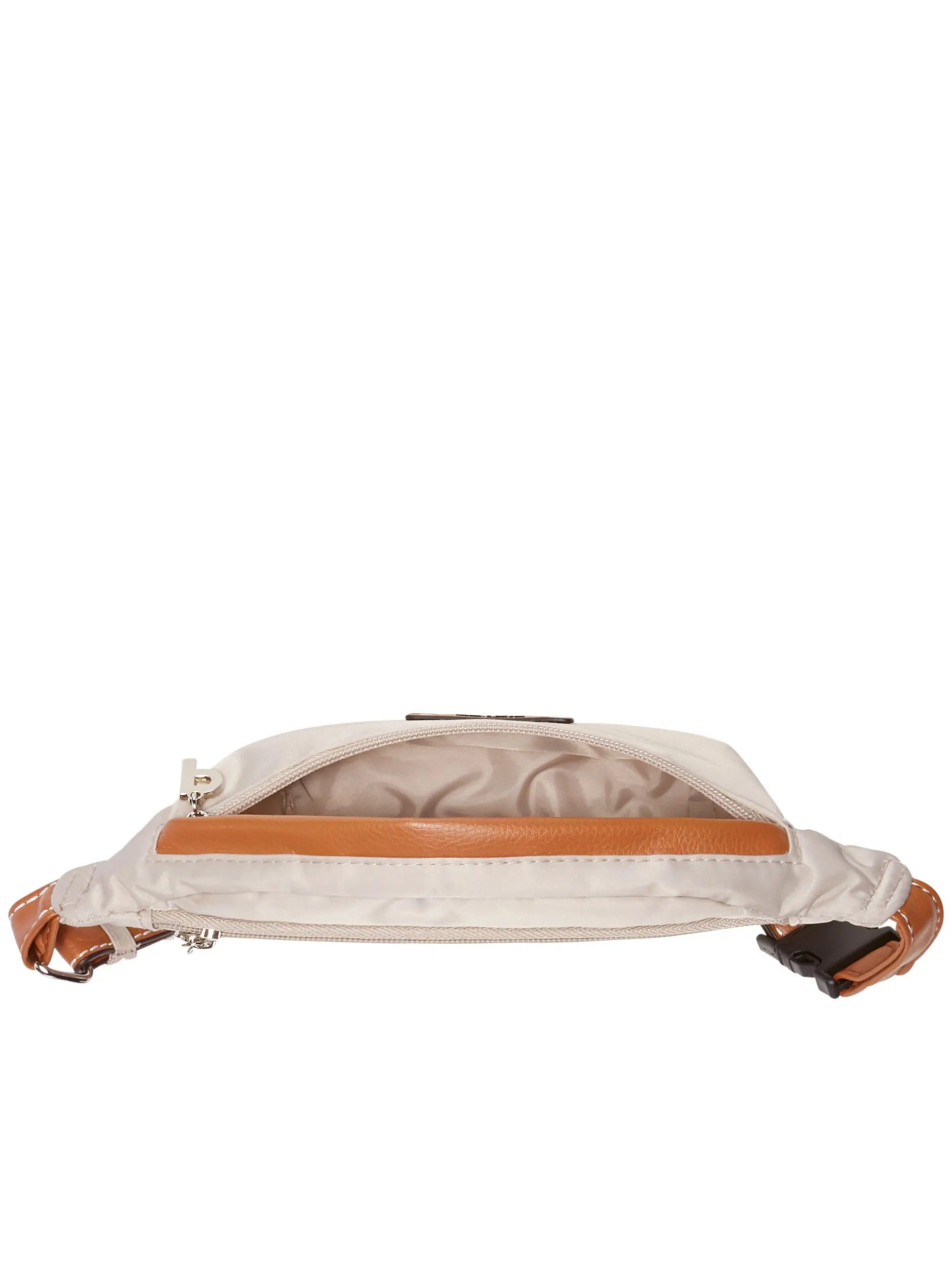 PICARD Damen Gürteltasche - Sonja in mehrfarbig