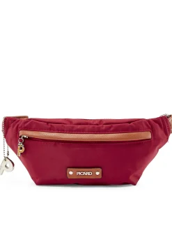 PICARD Damen Gürteltasche - Sonja in mehrfarbig