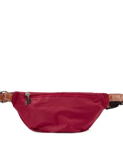 PICARD Damen Gürteltasche - Sonja in mehrfarbig