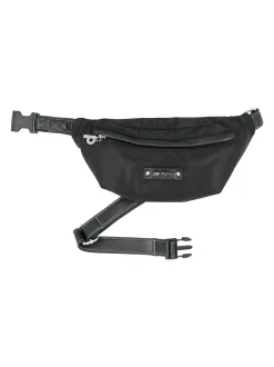 PICARD Damen Gürteltasche - Sonja in mehrfarbig
