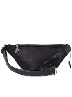 PICARD Damen Gürteltasche - Sonja in mehrfarbig