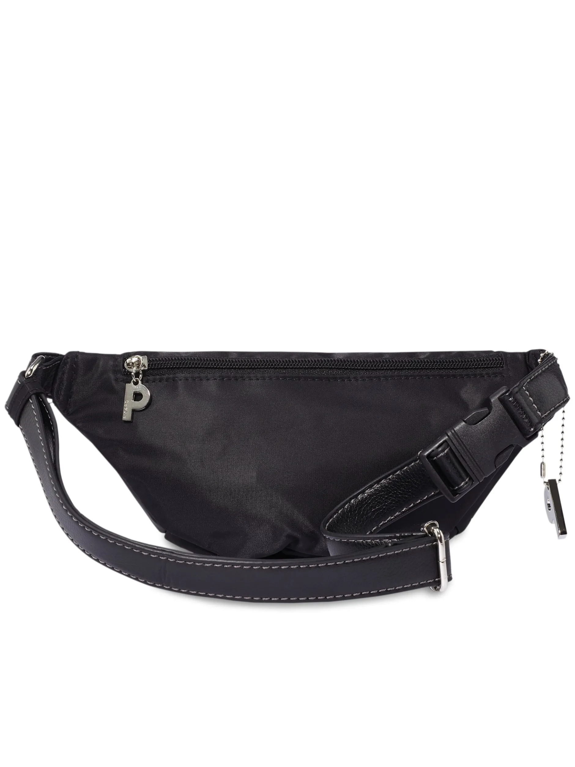 PICARD Damen Gürteltasche - Sonja in mehrfarbig