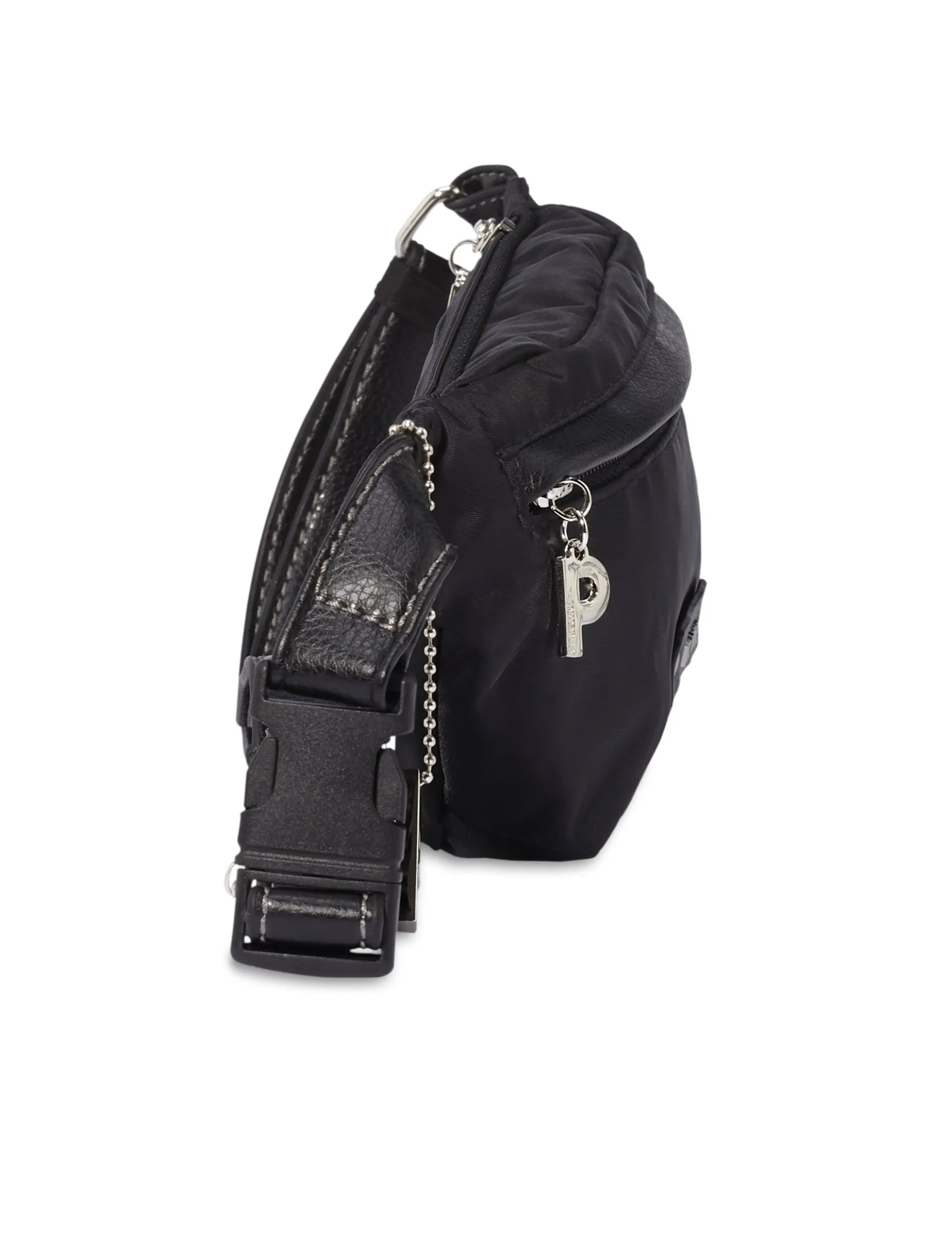 PICARD Damen Gürteltasche - Sonja in mehrfarbig