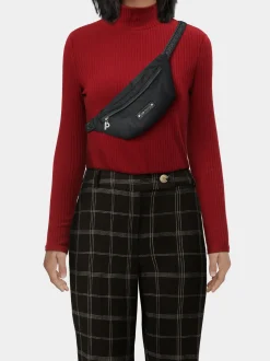 PICARD Damen Gürteltasche - Sonja in mehrfarbig