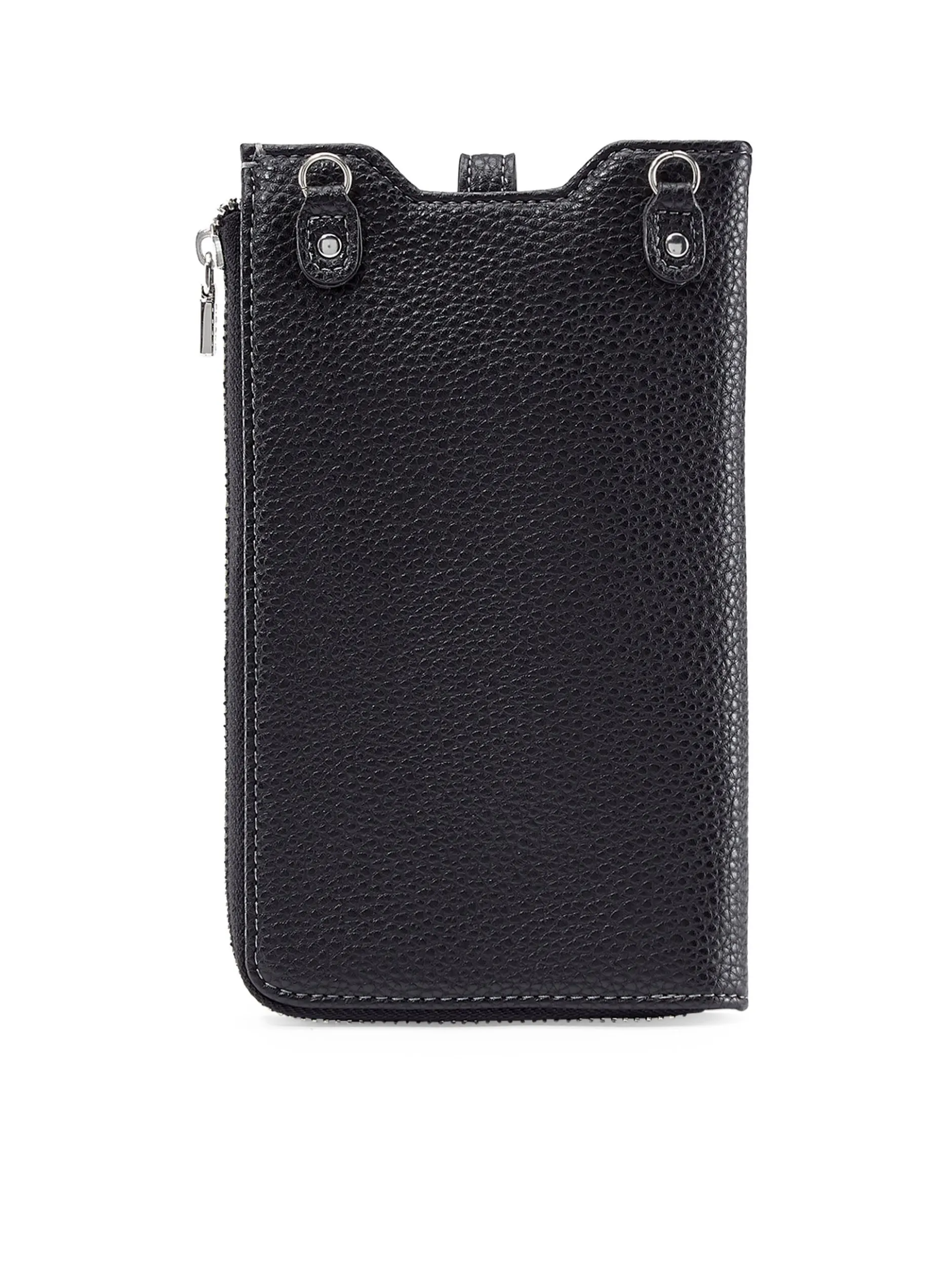 PICARD Damen Handytasche - Loire in mehrfarbig