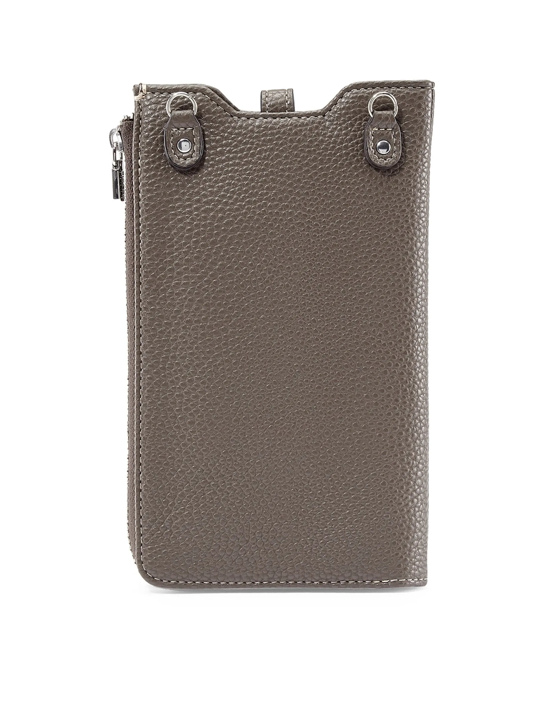 PICARD Damen Handytasche - Loire in mehrfarbig