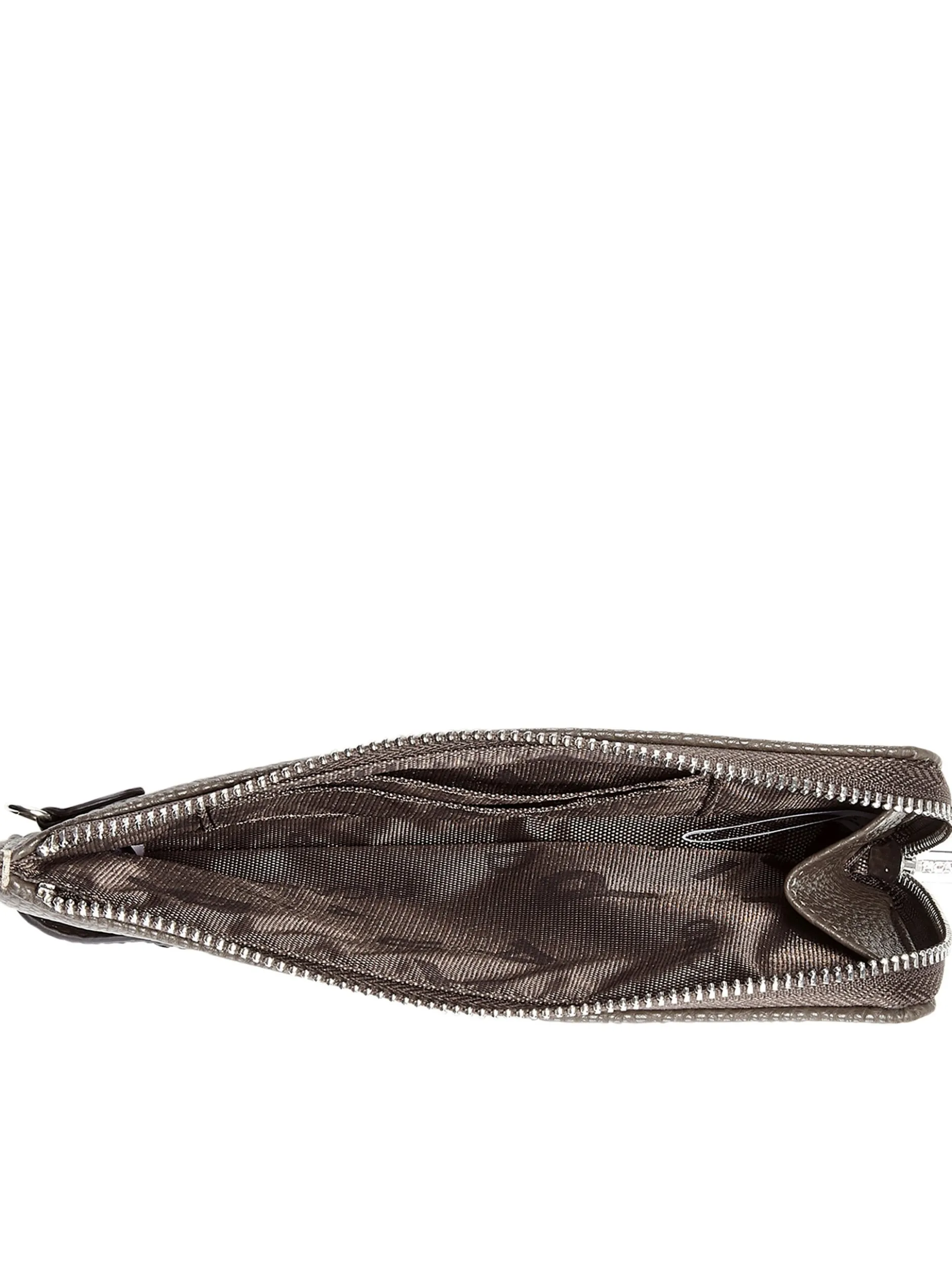 PICARD Damen Handytasche - Loire in mehrfarbig