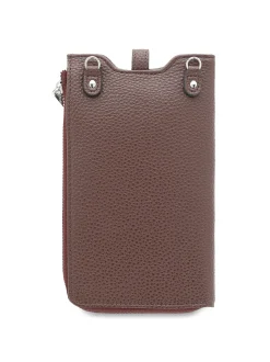 PICARD Damen Handytasche - Loire in mehrfarbig