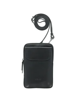 PICARD Damen Handytasche - Noel in mehrfarbig