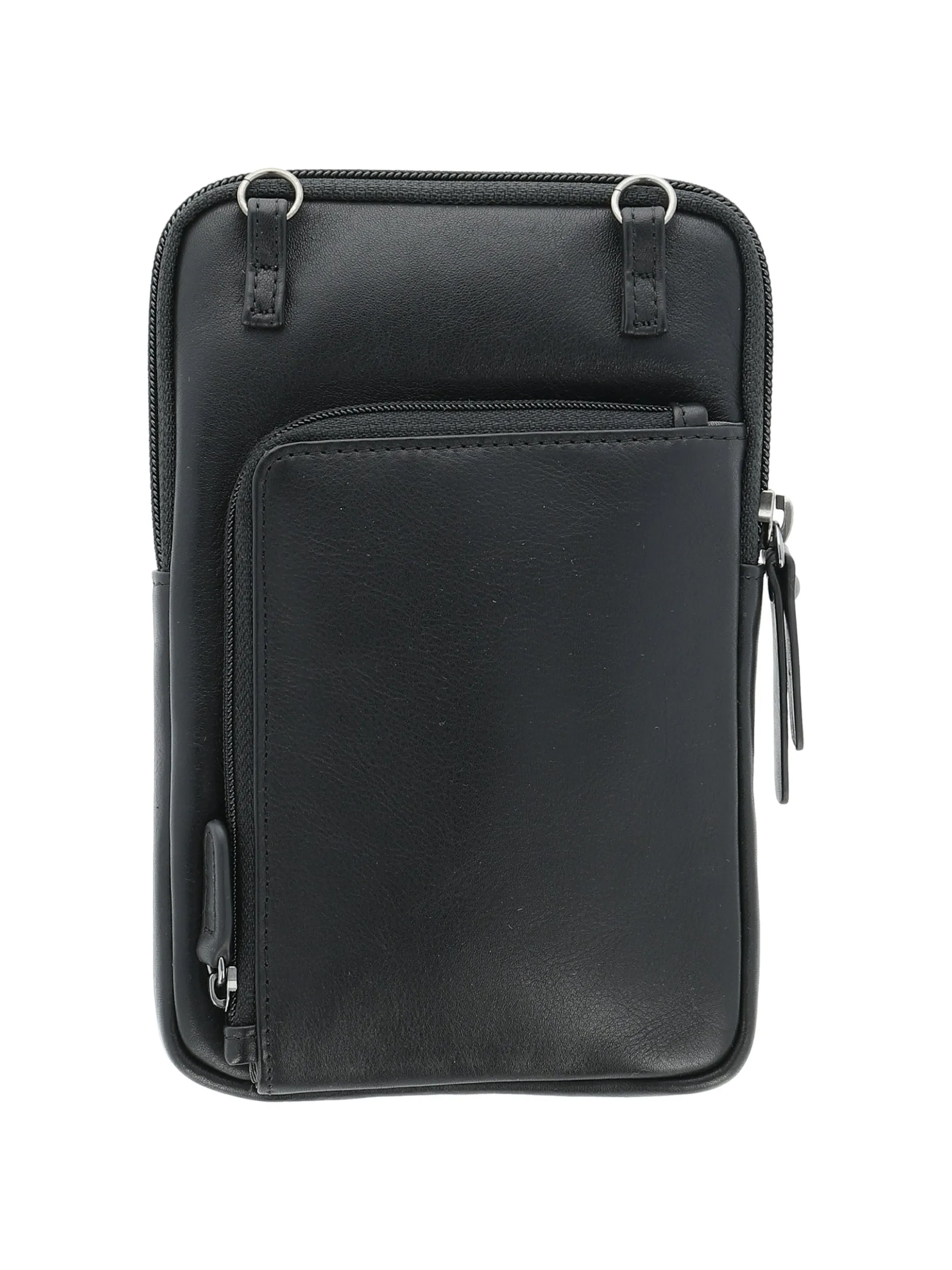 PICARD Damen Handytasche - Noel in mehrfarbig