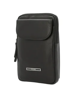 PICARD Damen Handytasche - Noel in mehrfarbig