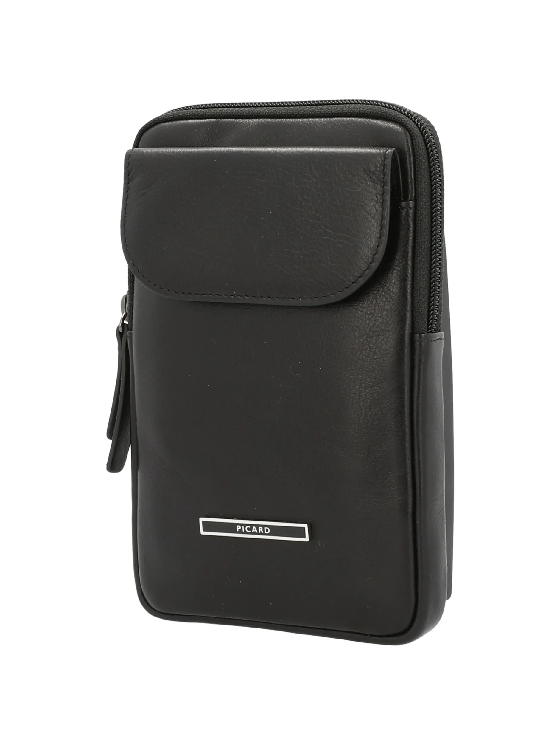 PICARD Damen Handytasche - Noel in mehrfarbig