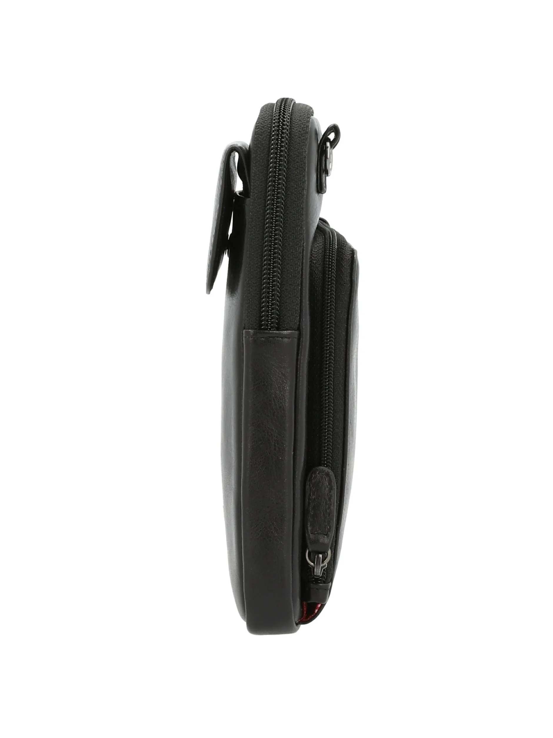 PICARD Damen Handytasche - Noel in mehrfarbig