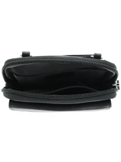 PICARD Damen Handytasche - Noel in mehrfarbig