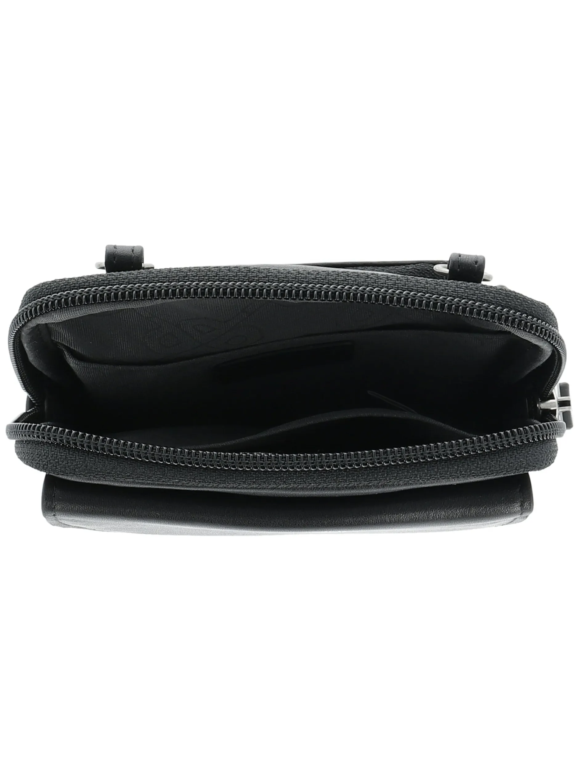 PICARD Damen Handytasche - Noel in mehrfarbig