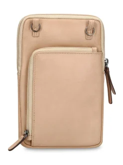 PICARD Damen Handytasche - Noel in mehrfarbig