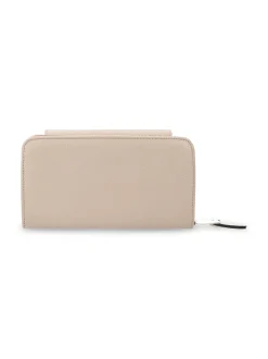 PICARD Damen Handytasche - Pure in beige